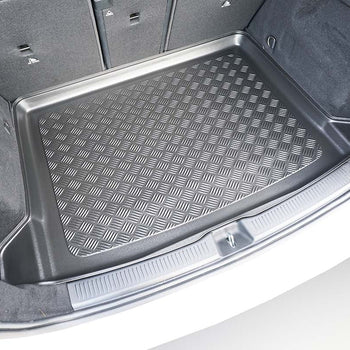 Bandeja maletero Mercedes Clase B W247 Sports Tourer PHEV, carrocería hatchback, fabricación 06.2020 - presente #1