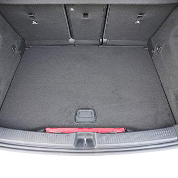 Bandeja maletero Mercedes Clase B W247 Sports Tourer PHEV, carrocería hatchback, fabricación 06.2020 - presente #1