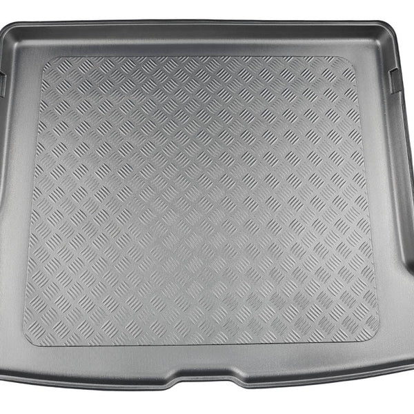 Bandeja maletero Mercedes GLC X254, carrocería suv, fabricación 07.2022 - presente, no corresponde al modelo phev | 194021BSC