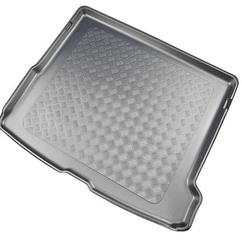 Bandeja maletero Mercedes GLC X254, carrocería suv, fabricación 07.2022 - presente, no corresponde al modelo phev | 194021BSC