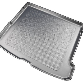 Bandeja maletero Mercedes GLC X254, carrocería suv, fabricación 07.2022 - presente, no corresponde al modelo phev | 194021BSC