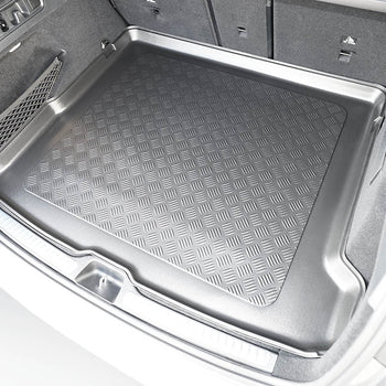 Bandeja maletero Mercedes GLC X254, carrocería suv, fabricación 07.2022 - presente, no corresponde al modelo phev | 194021BSC