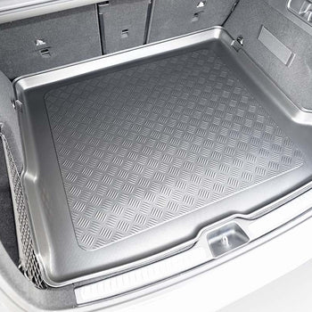 Bandeja maletero Mercedes GLC X254, carrocería suv, fabricación 07.2022 - presente, no corresponde al modelo phev | 194021BSC