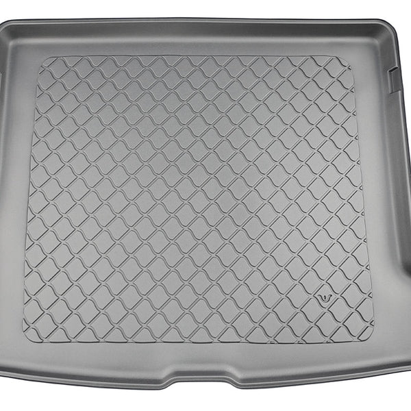 Bandeja maletero Mercedes GLC X254, carrocería suv, fabricación 07.2022 - presente, no corresponde al modelo phev | 194021GRD