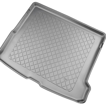 Bandeja maletero Mercedes GLC X254, carrocería suv, fabricación 07.2022 - presente, no corresponde al modelo phev | 194021GRD