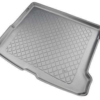 Bandeja maletero Mercedes GLC X254, carrocería suv, fabricación 07.2022 - presente, no corresponde al modelo phev | 194021GRD