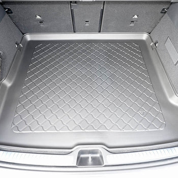Bandeja maletero Mercedes GLC X254, carrocería suv, fabricación 07.2022 - presente, no corresponde al modelo phev | 194021GRD