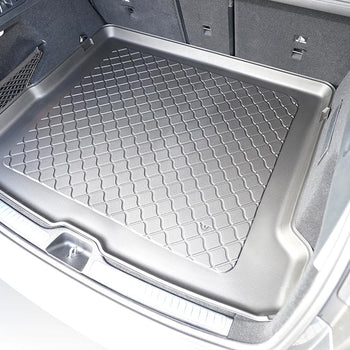 Bandeja maletero Mercedes GLC X254, carrocería suv, fabricación 07.2022 - presente, no corresponde al modelo phev | 194021GRD