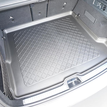 Bandeja maletero Mercedes GLC X254, carrocería suv, fabricación 07.2022 - presente, no corresponde al modelo phev | 194021GRD