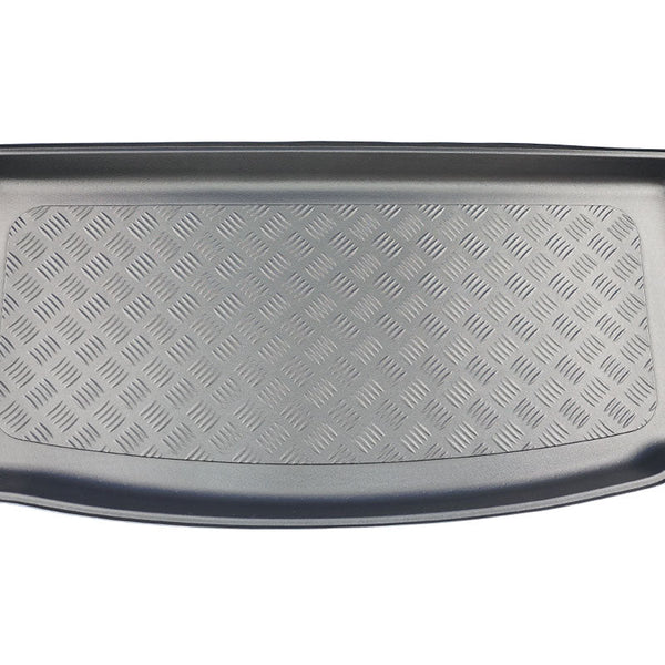 Bandeja maletero Mercedes Clase E W213 PHEV, carrocería sedán, fabricación 07.2016 - 08.2023 #1