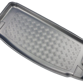 Bandeja maletero Mercedes Clase E W213 PHEV, carrocería sedán, fabricación 07.2016 - 08.2023 #1