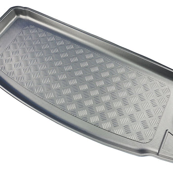 Bandeja maletero Mercedes Clase E W213 PHEV, carrocería sedán, fabricación 07.2016 - 08.2023 #1