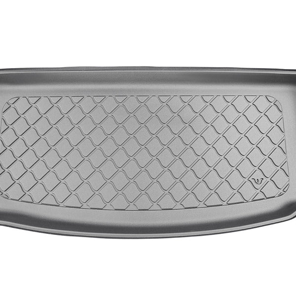 Bandeja maletero Mercedes Clase E W213 PHEV, carrocería sedán, fabricación 07.2016 - 08.2023 #1