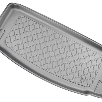 Bandeja maletero Mercedes Clase E W213 PHEV, carrocería sedán, fabricación 07.2016 - 08.2023 #1