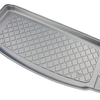 Bandeja maletero Mercedes Clase E W213 PHEV, carrocería sedán, fabricación 07.2016 - 08.2023 #1