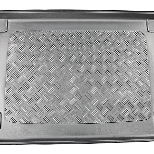 Bandeja maletero Mercedes Clase G W464, carrocería suv, fabricación 2018 - presente #1