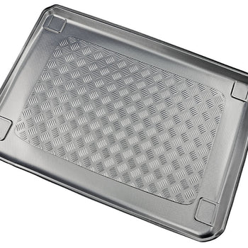 Bandeja maletero Mercedes Clase G W464, carrocería suv, fabricación 2018 - presente #1