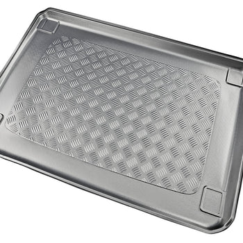 Bandeja maletero Mercedes Clase G W464, carrocería suv, fabricación 2018 - presente #1