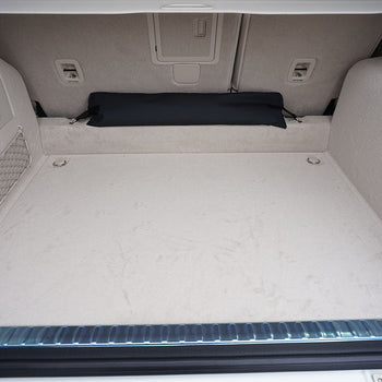 Bandeja maletero Mercedes Clase G W464, carrocería suv, fabricación 2018 - presente #1