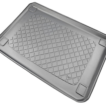 Bandeja maletero Mercedes Clase G W464, carrocería suv, fabricación 2018 - presente #1