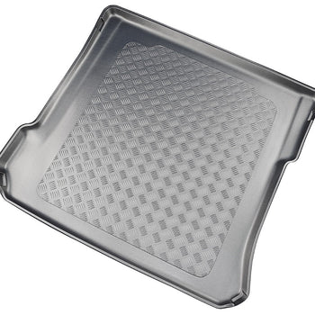 Bandeja maletero Mercedes EQS V296 electric, carrocería suv, fabricación 12.2022 - presente, 5 plazas #1