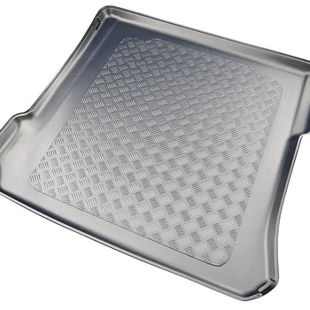 Bandeja maletero Mercedes EQS V296 electric, carrocería suv, fabricación 12.2022 - presente, 5 plazas #1