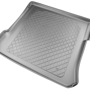 Bandeja maletero Mercedes EQS V296 electric, carrocería suv, fabricación 12.2022 - presente, 5 plazas #1