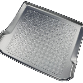 Bandeja maletero Mercedes EQE X294, carrocería suv, fabricación 05.2023 - presente | 194027BSC