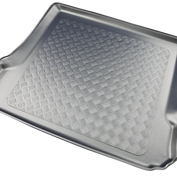 Bandeja maletero Mercedes EQE X294, carrocería suv, fabricación 05.2023 - presente | 194027BSC