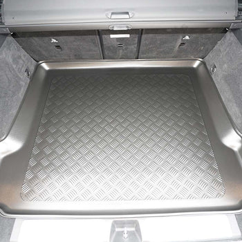 Bandeja maletero Mercedes EQE X294, carrocería suv, fabricación 05.2023 - presente | 194027BSC