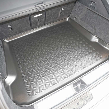 Bandeja maletero Mercedes EQE X294, carrocería suv, fabricación 05.2023 - presente | 194027BSC