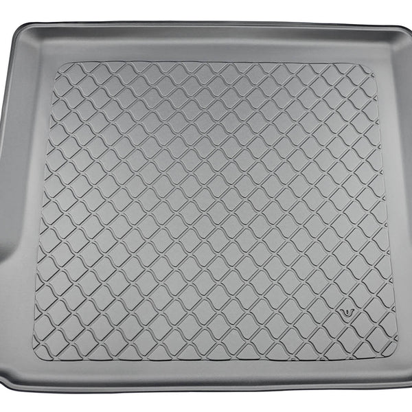 Bandeja maletero Mercedes EQE X294, carrocería suv, fabricación 05.2023 - presente | 194027GRD