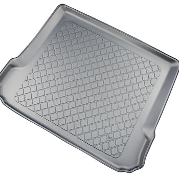 Bandeja maletero Mercedes EQE X294, carrocería suv, fabricación 05.2023 - presente | 194027GRD