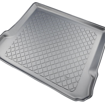 Bandeja maletero Mercedes EQE X294, carrocería suv, fabricación 05.2023 - presente | 194027GRD