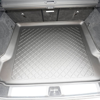 Bandeja maletero Mercedes EQE X294, carrocería suv, fabricación 05.2023 - presente | 194027GRD