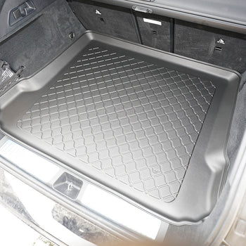 Bandeja maletero Mercedes EQE X294, carrocería suv, fabricación 05.2023 - presente | 194027GRD