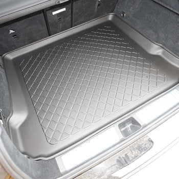 Bandeja maletero Mercedes EQE X294, carrocería suv, fabricación 05.2023 - presente | 194027GRD