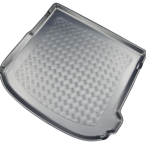 Bandeja maletero Mercedes GLC C254, carrocería suv, fabricación 07.2023 - presente | 194028BSC