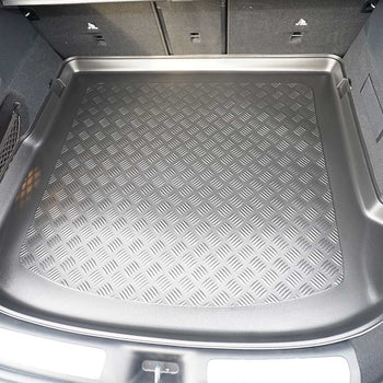 Bandeja maletero Mercedes GLC C254, carrocería suv, fabricación 07.2023 - presente | 194028BSC