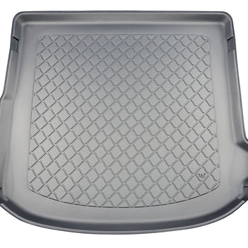 Bandeja maletero Mercedes GLC C254 PHEV, carrocería suv, fabricación 07.2023 - presente | 194028GRD