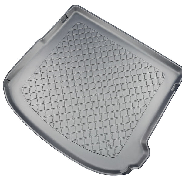 Bandeja maletero Mercedes GLC C254 PHEV, carrocería suv, fabricación 07.2023 - presente | 194028GRD