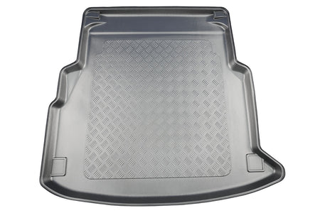 Bandeja maletero Mercedes Clase E W214, carrocería sedán, fabricación 05.2023 - presente, no corresponde al modelo phev | 194029BSC