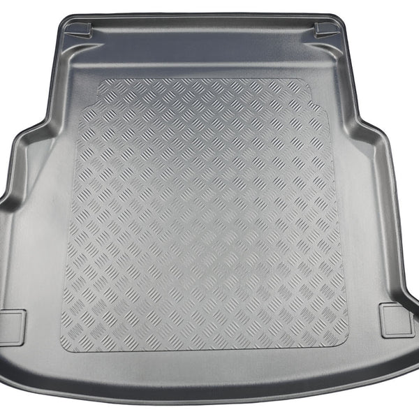 Bandeja maletero Mercedes Clase E W214, carrocería sedán, fabricación 05.2023 - presente, no corresponde al modelo phev | 194029BSC