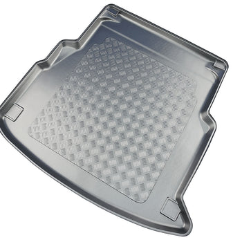 Bandeja maletero Mercedes Clase E W214, carrocería sedán, fabricación 05.2023 - presente, no corresponde al modelo phev | 194029BSC