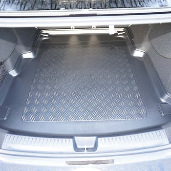 Bandeja maletero Mercedes Clase E W214, carrocería sedán, fabricación 05.2023 - presente, no corresponde al modelo phev | 194029BSC