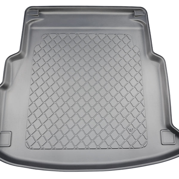 Bandeja maletero Mercedes Clase E W214, carrocería sedán, fabricación 05.2023 - presente, no corresponde al modelo phev | 194029GRD