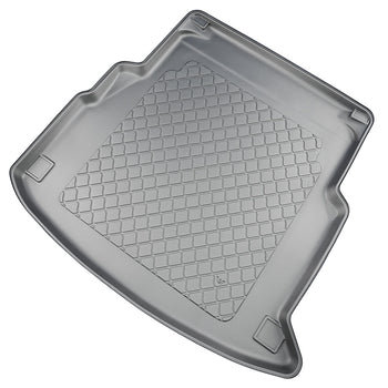 Bandeja maletero Mercedes Clase E W214, carrocería sedán, fabricación 05.2023 - presente, no corresponde al modelo phev | 194029GRD