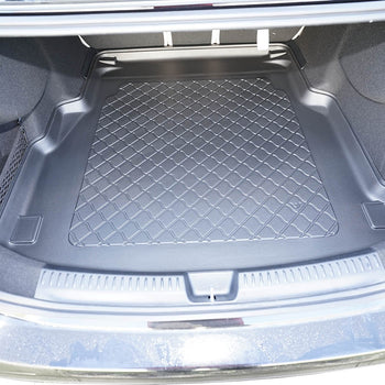 Bandeja maletero Mercedes Clase E W214, carrocería sedán, fabricación 05.2023 - presente, no corresponde al modelo phev | 194029GRD