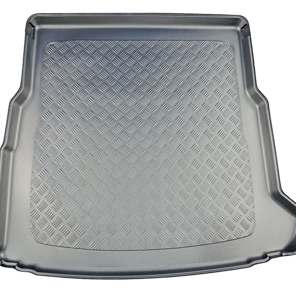 Bandeja maletero Mercedes Clase E W214 PHEV, carrocería sedán, fabricación 10.2023 - presente | 194030BSC