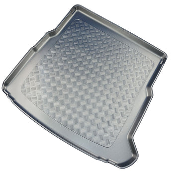 Bandeja maletero Mercedes Clase E W214 PHEV, carrocería sedán, fabricación 10.2023 - presente | 194030BSC